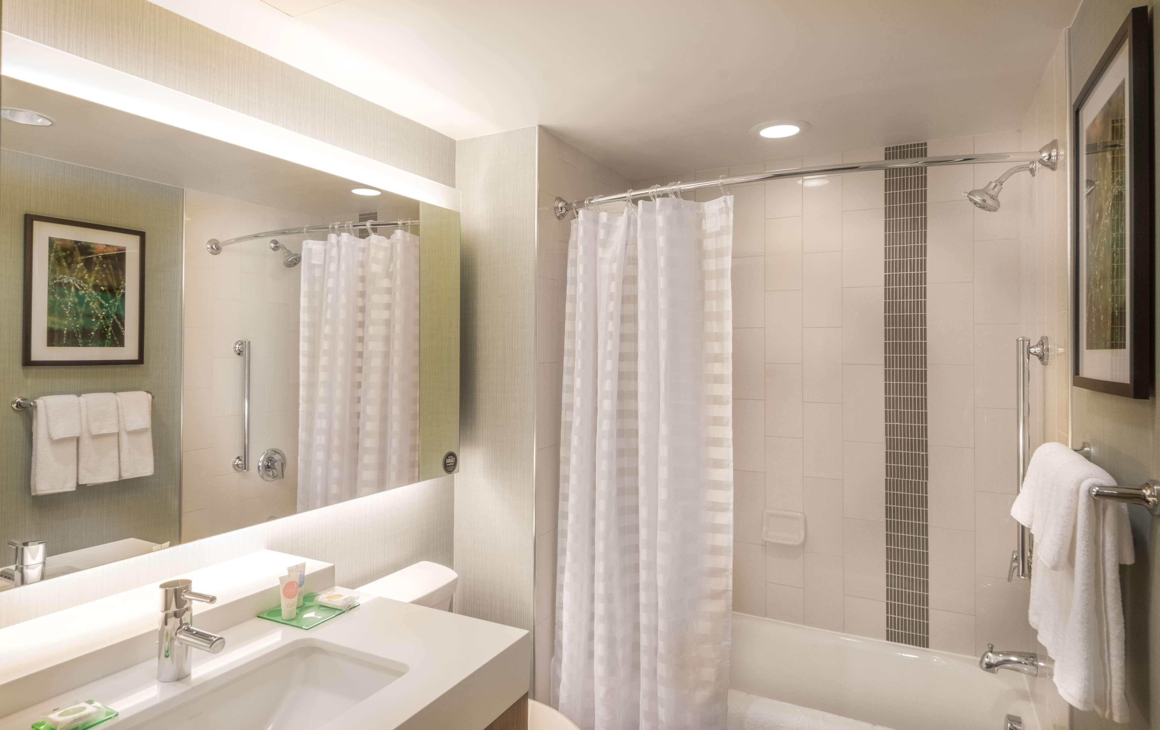 Hyatt Place Washington D.C./National Mall Ngoại thất bức ảnh