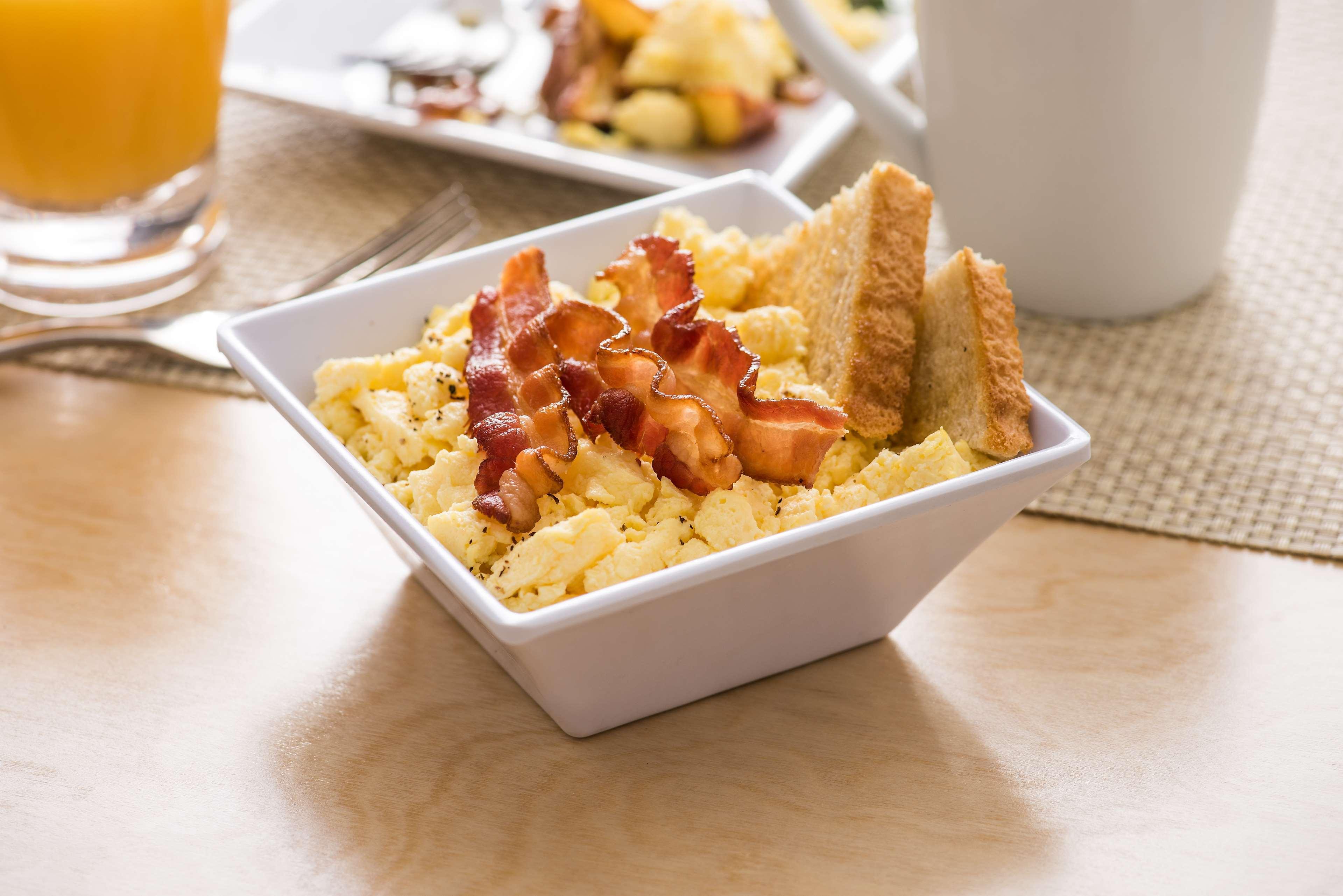 Hyatt Place Washington D.C./National Mall Ngoại thất bức ảnh