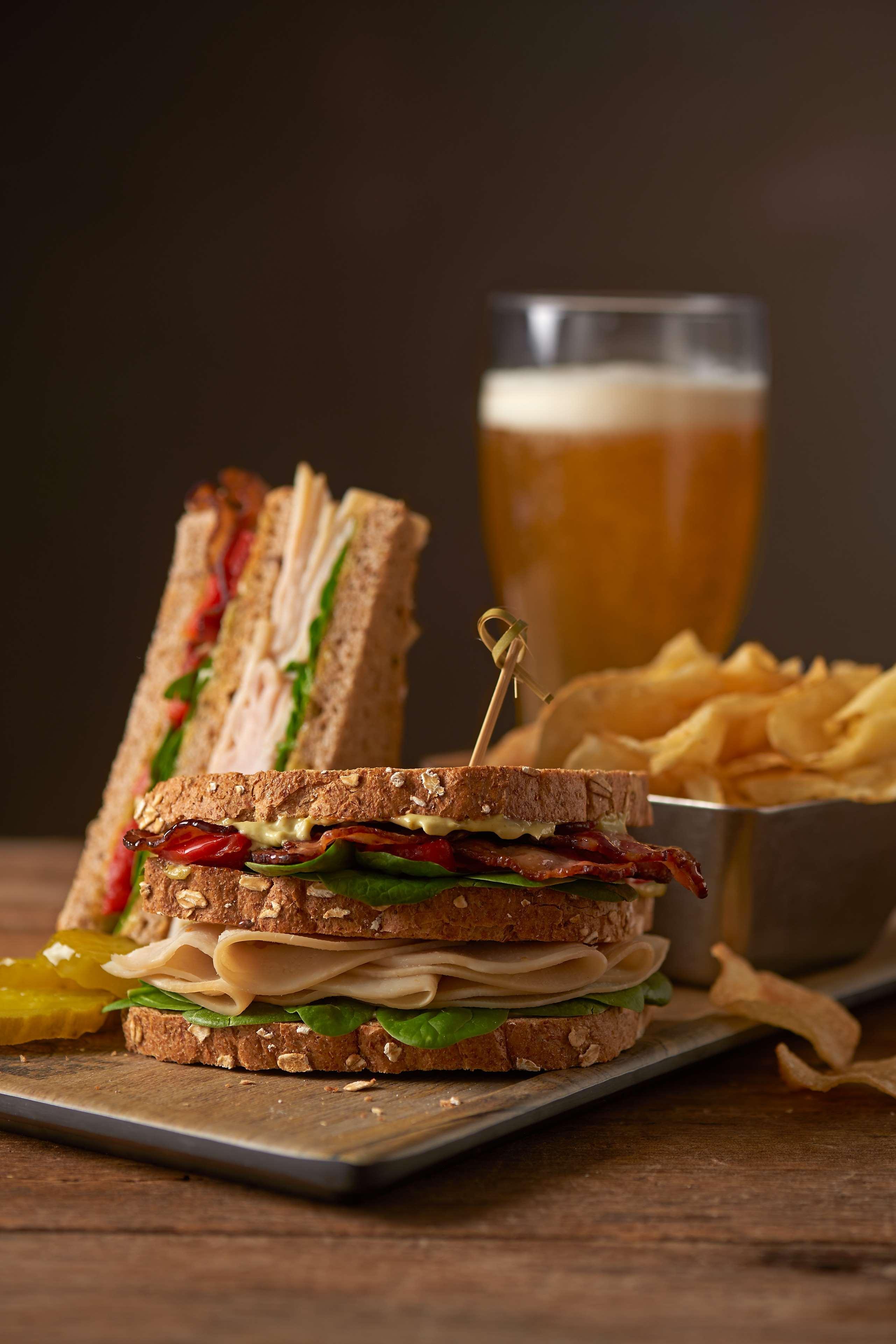 Hyatt Place Washington D.C./National Mall Ngoại thất bức ảnh